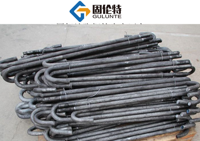 地腳螺栓尺（chǐ）寸（cùn）規格表標準